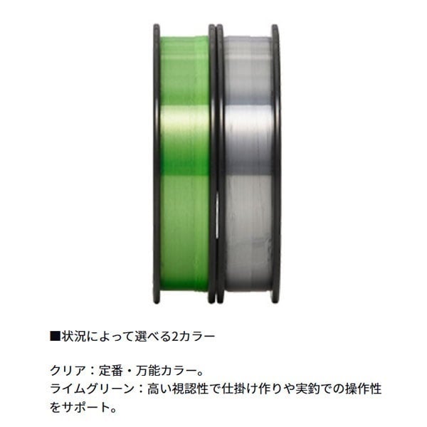 スペクトロン 制覇